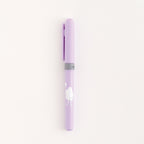 <Wearing Shoes Ghost> Marking Highlighters - 4 Colours