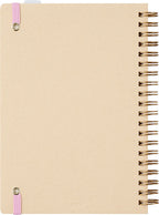 HITOTOKI NOTE Notebook ~ Cat (Passport / Comic sizes 兩個sizes)