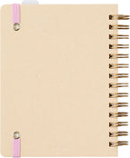 HITOTOKI NOTE Notebook ~ Cat (Passport / Comic sizes 兩個sizes)