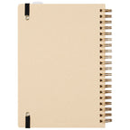 HITOTOKI NOTE Notebook ~ Tulip (Passport / Comic sizes 兩個sizes)