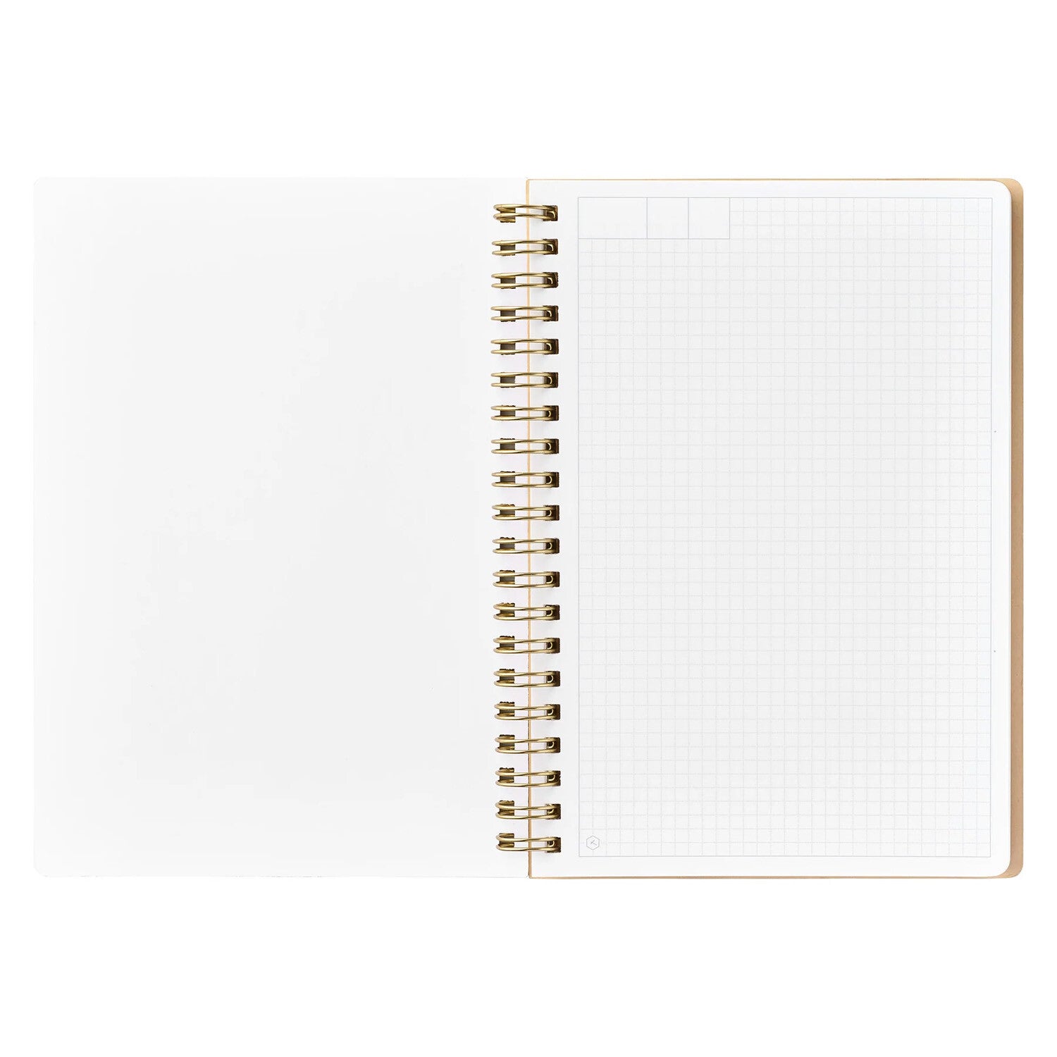 HITOTOKI NOTE Notebook ~ Cat (Passport / Comic sizes 兩個sizes)
