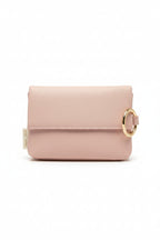 Q-LiA moi me Coin Pouch (with tissue compartment) - Dog
