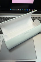 Q-LiA moi me Glasses Case - Cat