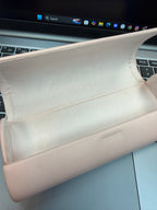 Q-LiA moi me Glasses Case - Dog