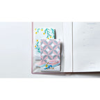KITTA Washi Tape - Stroll