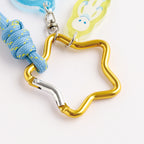 <Mikakunin> Keyring - Space