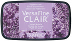 Tsukineko Versa Fine Clair - 8 colours