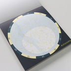 <Study Holic> Memo Pad - Astronomy 天文学