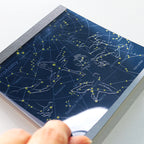 <Study Holic> Memo Pad - Astronomy 天文学