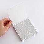 <Study Holic> Memo Pad - Evolutionary Biology 進化生物学