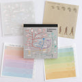 <Study Holic> Memo Pad - Evolutionary Biology 進化生物学