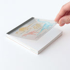 <Study Holic> Memo Pad - Paleontology 古生物学