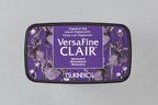 Tsukineko Versa Fine Clair - 8 colours