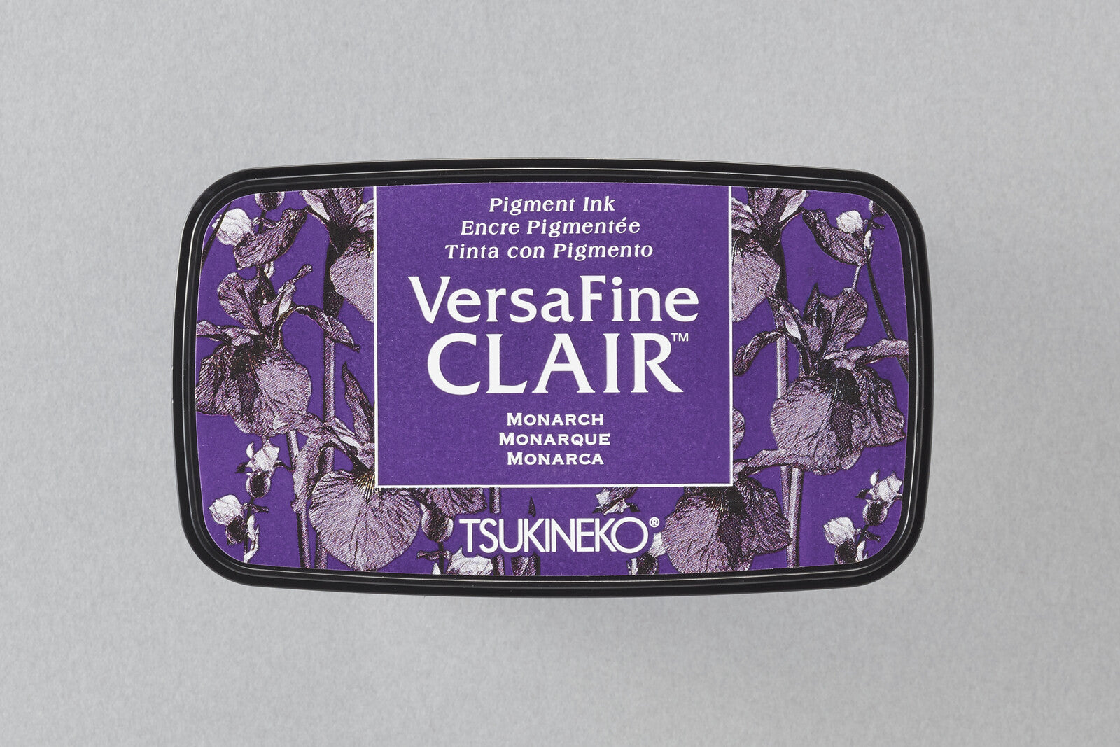 Tsukineko Versa Fine Clair - 8 colours