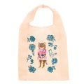 Nathalie Lete Organdy bag - Maya