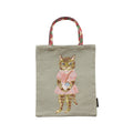 Nathalie Lete Mini bag - Maya