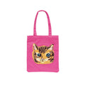 Nathalie Lete Mini Bag - Maya