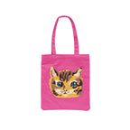Nathalie Lete Mini Bag - Maya