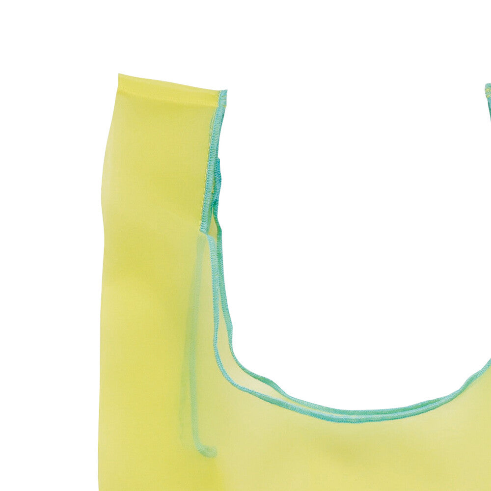 Nathalie Lete Organdy Mini Bag - Maya
