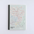 <Study Holic> A5 Notebook - Evolutionary Biology 進化生物学