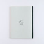 <Study Holic> A5 Notebook - Evolutionary Biology 進化生物学