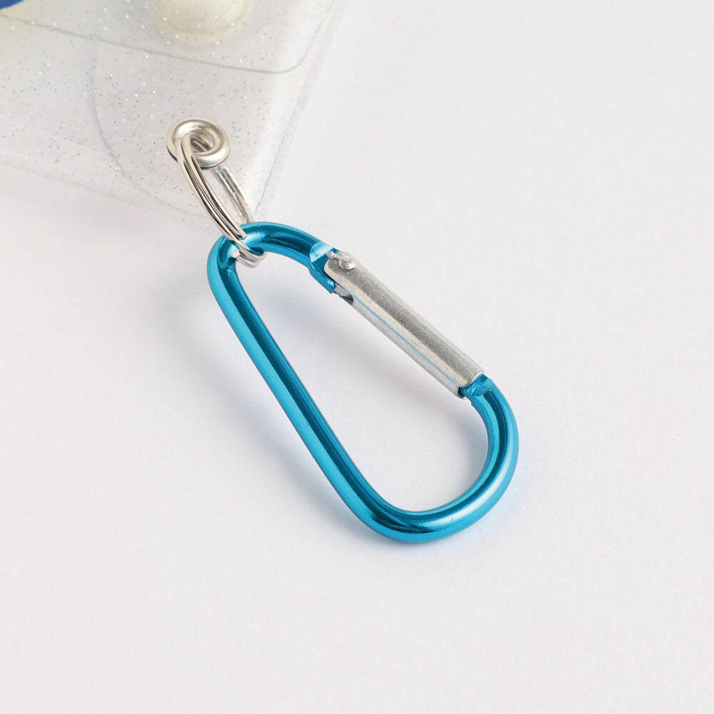 <Mikakunin> PVC Mini Case - UFO