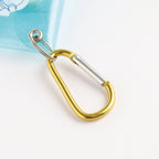 <Mikakunin> PVC Mini Case - Space