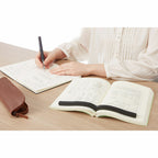 KOKUYO Bookmark Paperweight