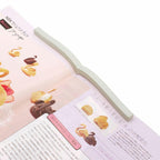 KOKUYO Bookmark Paperweight