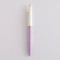 <Study Holic> Ballpoint Pen - Pharmacy 薬学