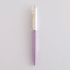 <Study Holic> Ballpoint Pen - Pharmacy 薬学