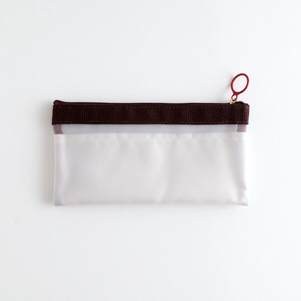 <Study Holic> Pen case - Musicology 音樂学