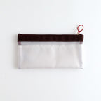 <Study Holic> Pen case - Musicology 音樂学