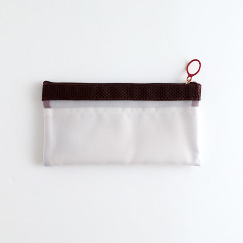 <Study Holic> Pen case - Musicology 音樂学