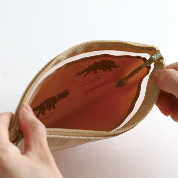 <Study Holic> Pen case - Musicology 音樂学