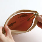 <Study Holic> Pen case - Musicology 音樂学