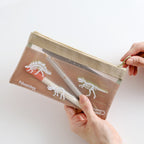 <Study Holic> Pen case - Musicology 音樂学