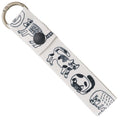 Miroco Machiko CHARMMY Phone Strap / Charm - Cat