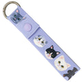 Kahoko Sodeyama CHARMMY Strap Charm