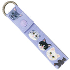 Kahoko Sodeyama CHARMMY Strap Charm
