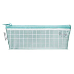 KOKUYO Piip Slim Pen Case - 4 colours