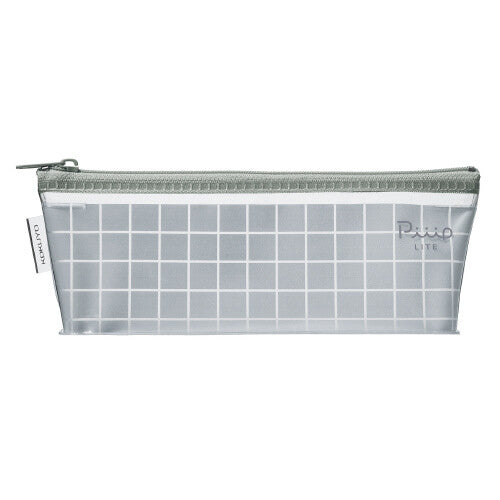 KOKUYO Piip Slim Pen Case - 4 colours