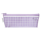 KOKUYO Piip Slim Pen Case - 4 colours
