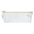 KOKUYO Piip Slim Pen Case - 4 colours