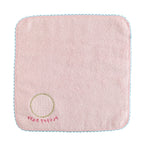 Towel - Tulip Cat
