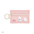 Q-LiA moi me Coin Pouch (with tissue compartment) - Dog