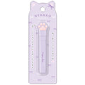 Nyanko Chokitto Cat Paw Mini Scissors - 2 colours