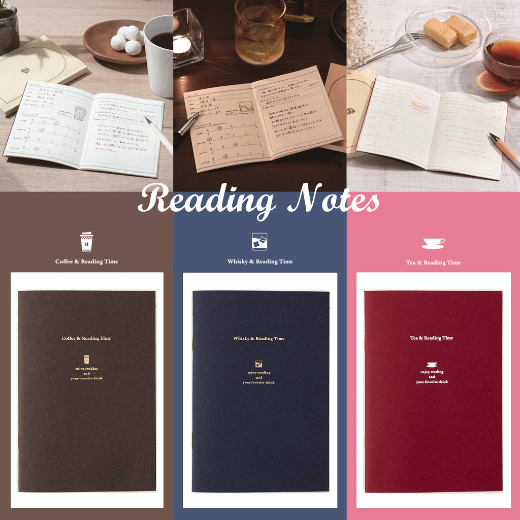 Whisky Journal