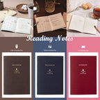 Whisky Journal