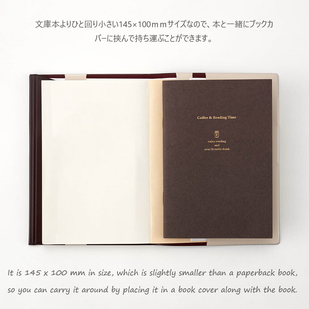 Whisky Journal